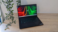 Razer Blade 14” (Open to Offers)