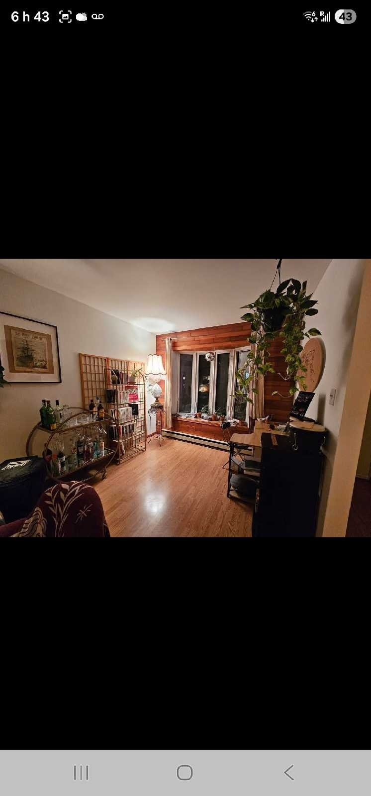 3987 Rue Préfontaine — photo 3