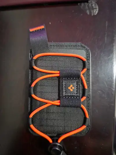 spigen magsafe wallet, View more