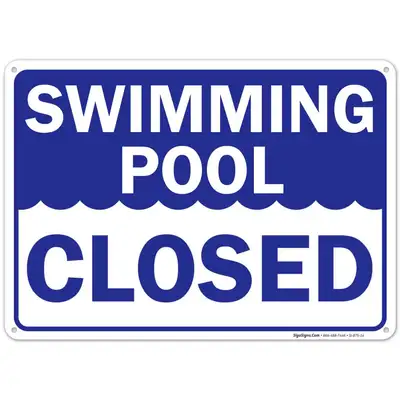 25 plus years experience Call or text 289 264 1250 Swimming Pool leaks pressure tests liner test plu...