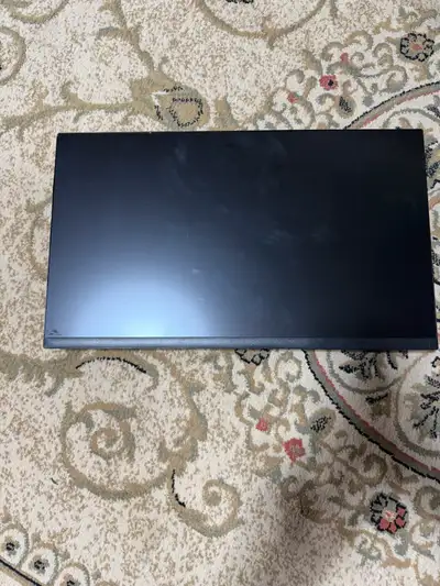 Dell P2422H 24” IPS Monitor – Like New, View more