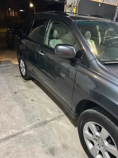 Lady driven, original owner, no accidents n very good condition Sale is as is