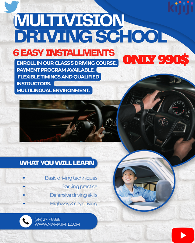 CAR LICENCE556114393327872002