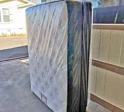King size Mattress . Queen size Mattress, View more