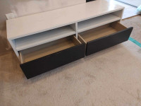 Low price TV Stand