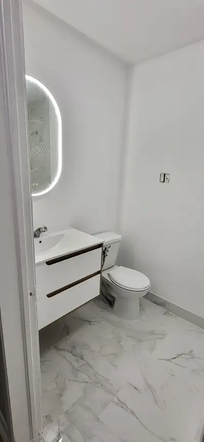 traveaux de renovation intérieure, View more