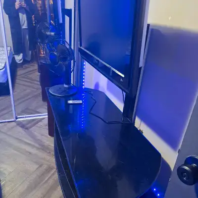 private room for rent PENDING