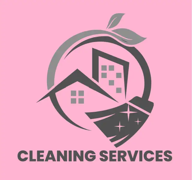 Housekeeper.64363356801027120