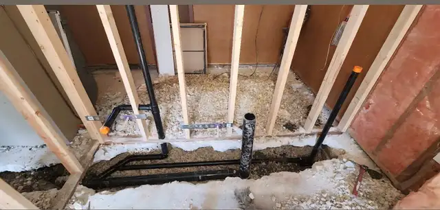 Professional Plumbing & Drain Cleaning Services63384476663043123