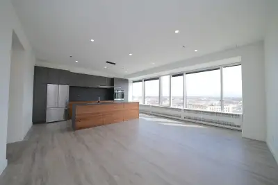 433 Main Apartments Available to Rent.