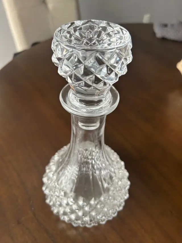 wine decanter64519992879491121