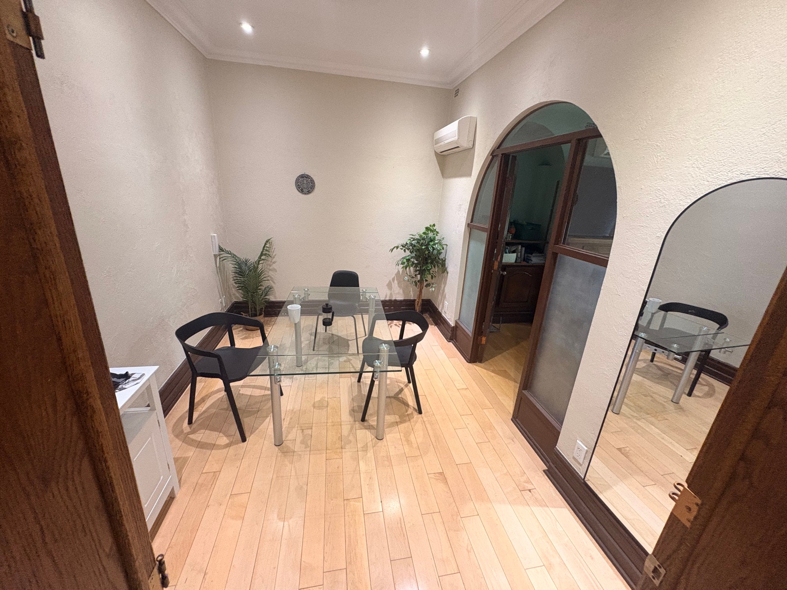 4 bedroom appartment, 1 room for rent, urgent! — photo 2