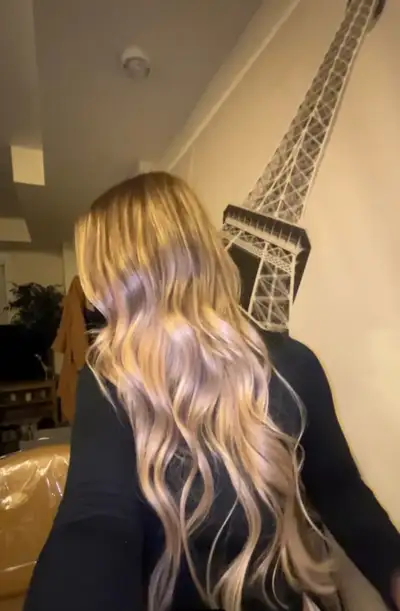 HAIR EXTENSIONS!! Colour, cuts, hair botox, blow outs, weddings+, View more