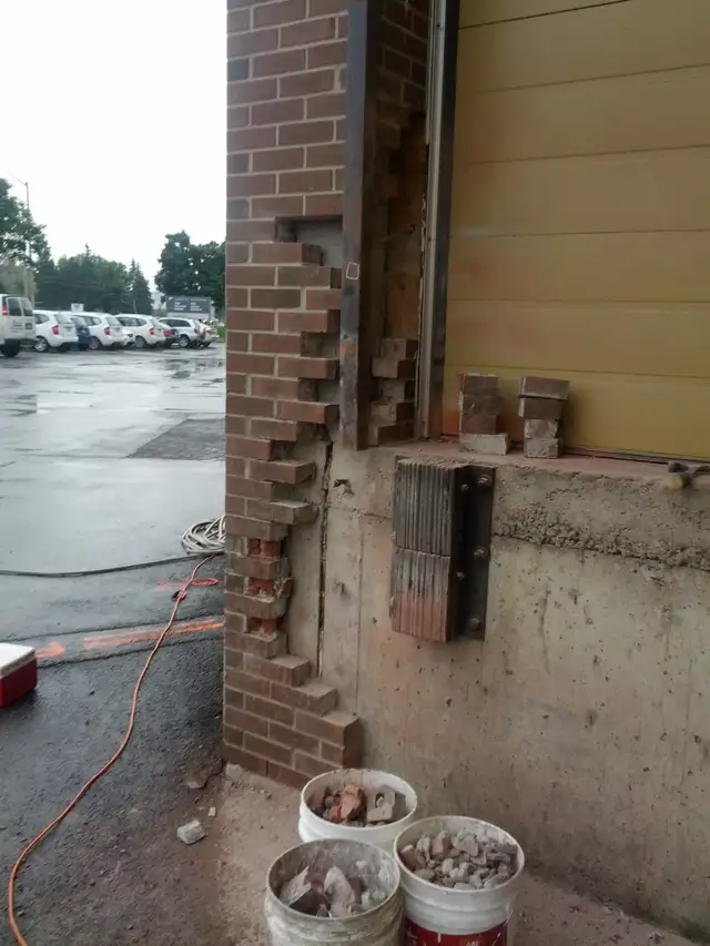 Top Notch Masonry602770031625512967