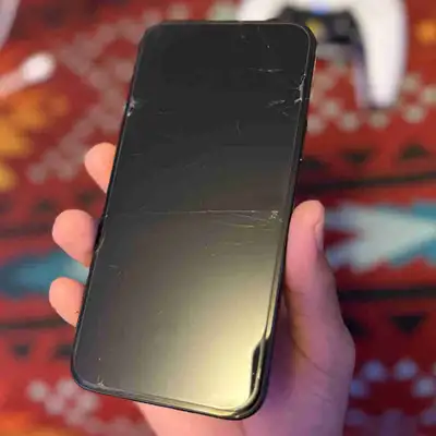iphone 15 plus, View more