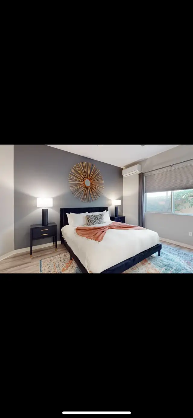 Palm Springs Vacayion Rental  in California in Canada - Image 7