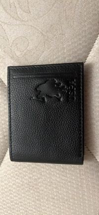 POLO WALLET