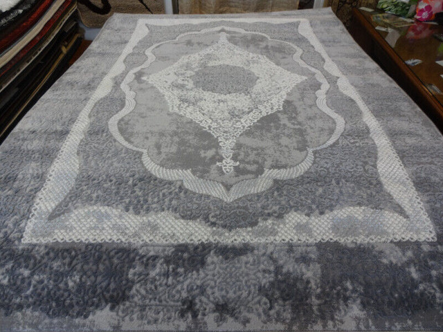 Liquidation de tapis chez tapis Arian au 6700 côte-des-neige(pla dans Tapis et moquettes  à Ville de Montréal - Image 4