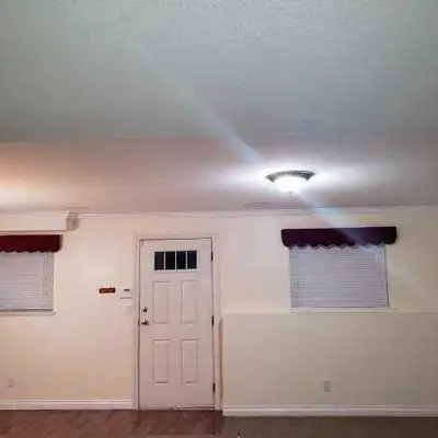 Bright one Bedroom Basement - Abbotsford East