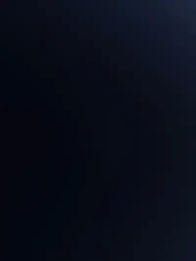 server needed , View more