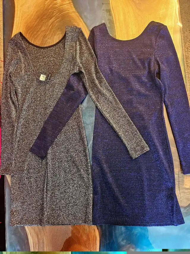 3 skirts size S just 15$ in Women's - Bottoms in City of Toronto - Image 7