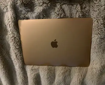 13” MacBook Air, View more