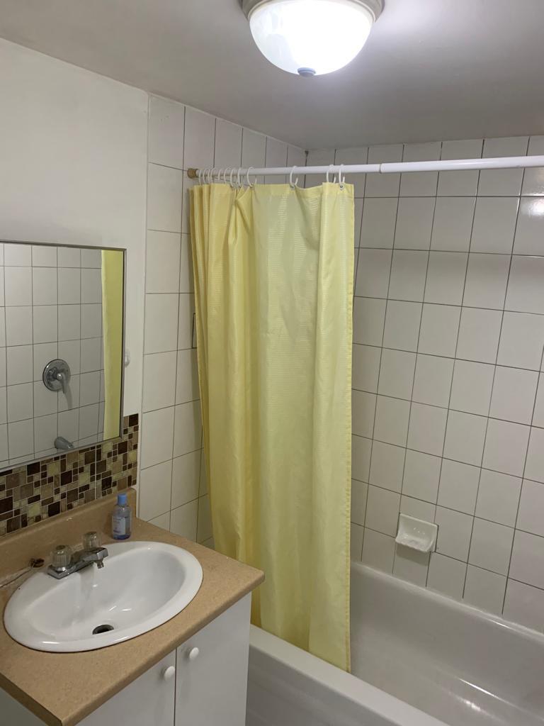 3½ Apartments for Rent — photo 3