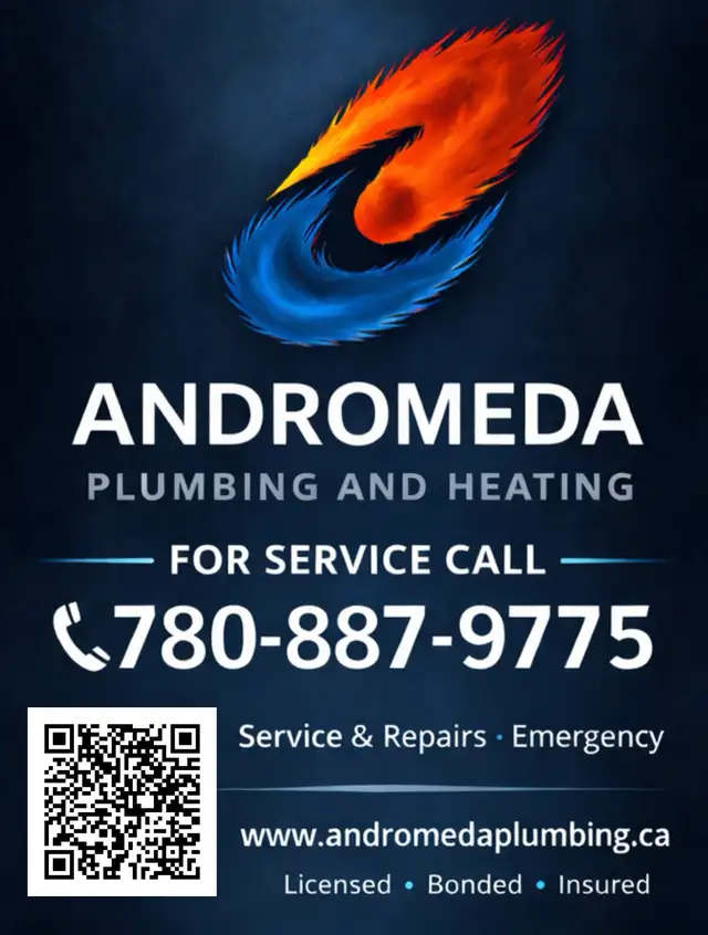 Plumber 24/7 - Affordable and professional  - Edmonton & Area in Plumbing in Edmonton - Image 2