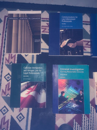 Different books for schooling 
