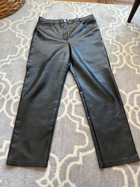 Wilfred size 14 Melina Pants