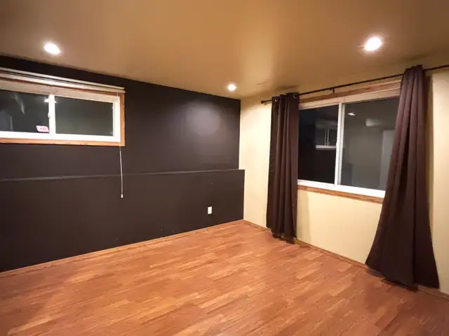 Coventry Hill Legal Basement Suite For Rent $950 1 Bed   1 Bath