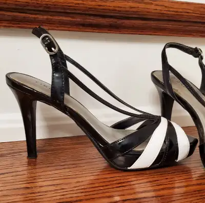 Womens Ladies Shoes Heels, View more
