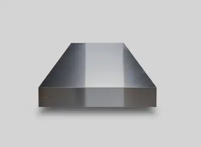 New in Box LUFT LW7730 30 Inch Wall Mount Range Hood – 900 CFM, View more