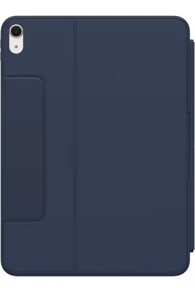 New! Asking $40.00. OtterBox Statement Studio Series Case for iPad Air 11-inch (M2) (2024) - Ocean A...