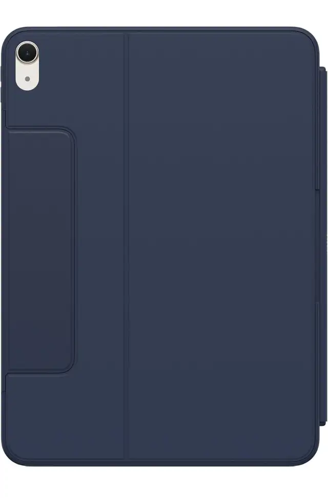 OtterBox Statement Studio Series Case for iPad Air 11-inch (M2) 64551240438401120