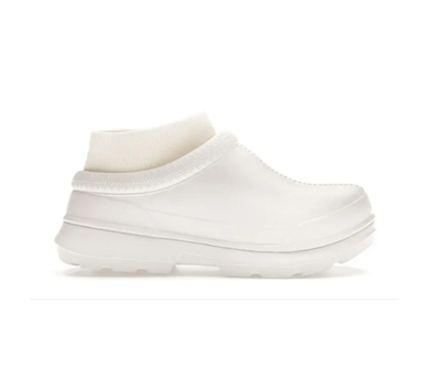 UGG Women Tasman X size 9 / EU 40 New with tags, View more