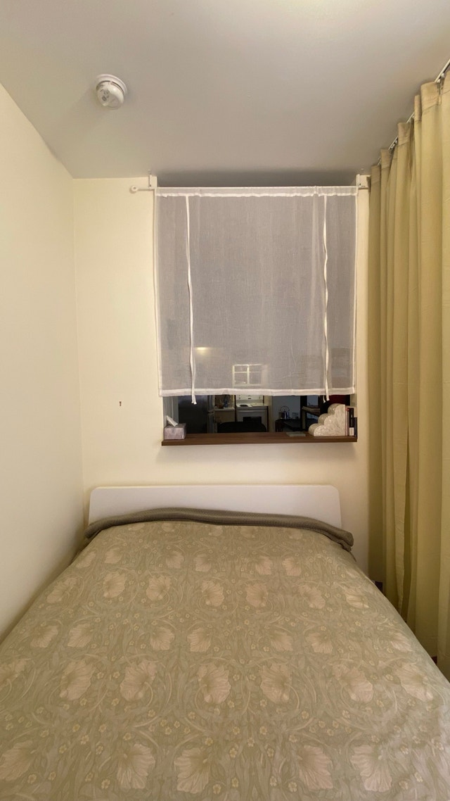 650$ & 850 Studio Mile End Plateau Mont-Royal, Montreal — photo 3