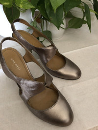 Souliers Nine West / Nine West shoes