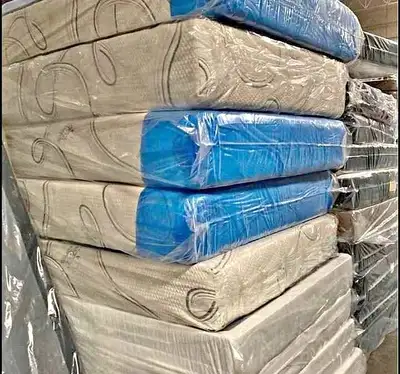Best mattresses for sale, View more