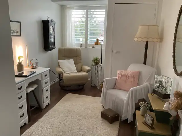 ground floor 2 bedroom 2 bathroom condo in Woodstock63436971934979124