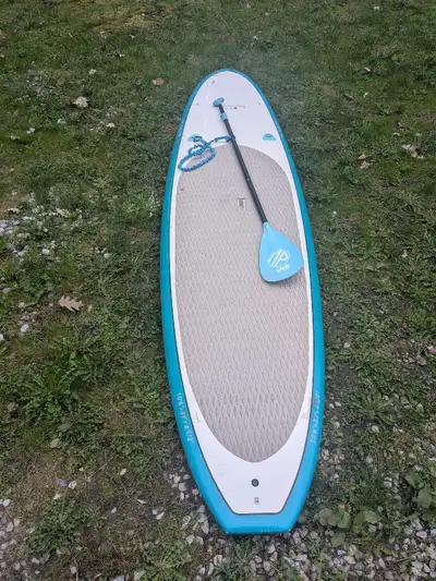 Paddleboard , View more