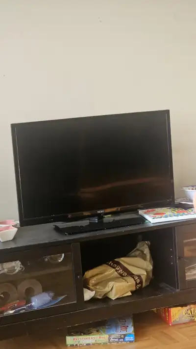 Seiki TV 32inch, View more