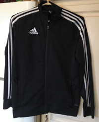 Youth Large Adidas Sweater