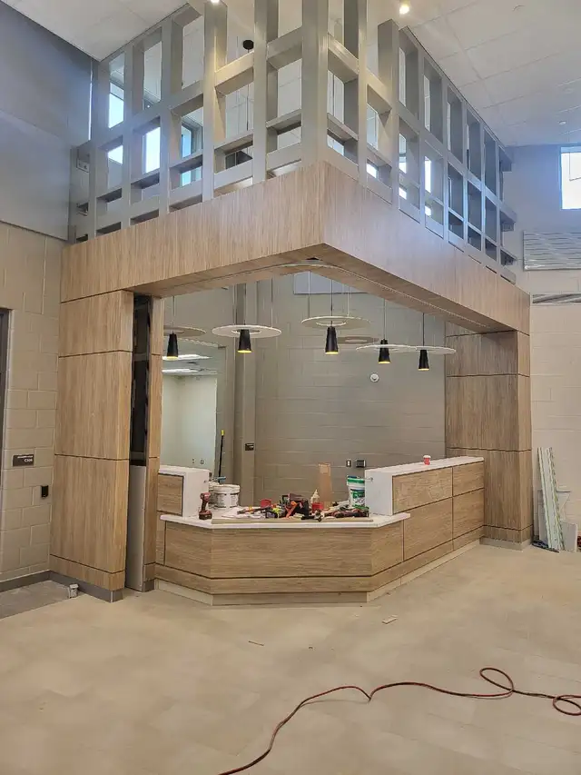 O.P WOODWORKING 528035883652884486