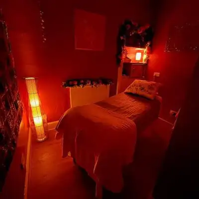 Relaxation Massage - Available NOW!!, View more