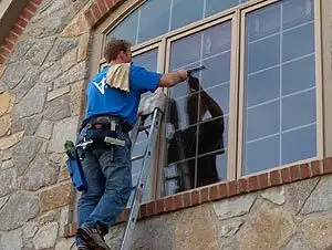Hiring Labourer 23/Hour MUST HAVE SUV/VAN/TRUCK, View more
