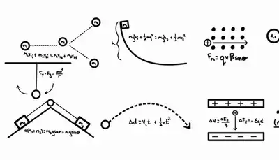 Physics Tutor - Asynchronous!, View more