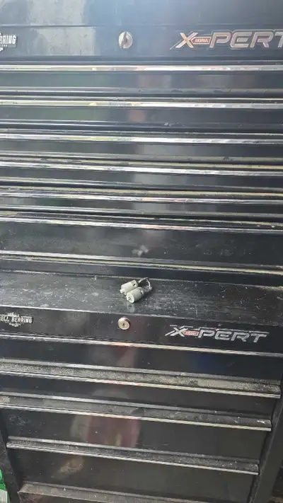 X-pert Tool Box, View more