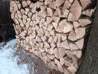 For sale  - Firewood 