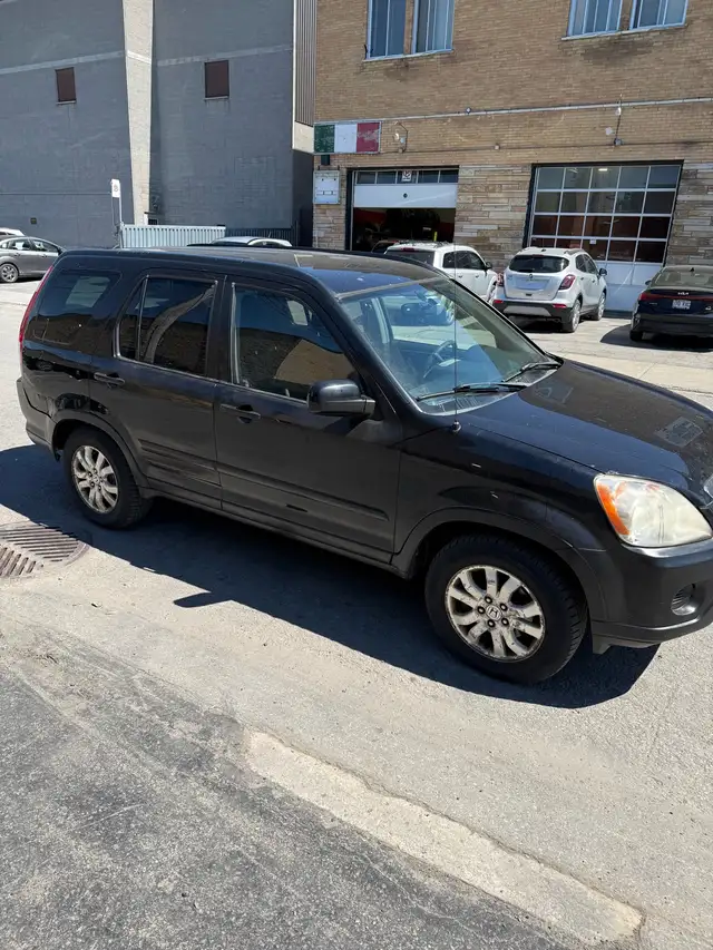 used vehicle461431585427968004